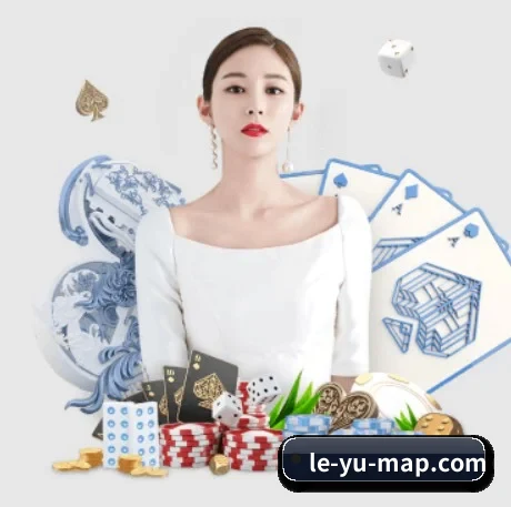 VIP专属解说上线
