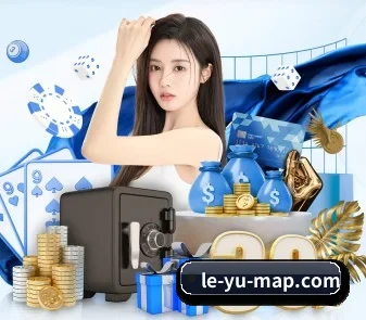 乐鱼体育 APP(Leyu)